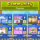 WiiU_MarioVsDonkeyKong_07_mediaplayer_large.png