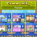 WiiU_MarioVsDonkeyKong_07_mediaplayer_large.png