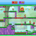 WiiU_MarioVsDonkeyKong_06_mediaplayer_large.png