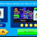 WiiU_MarioVsDonkeyKong_08_mediaplayer_large.png