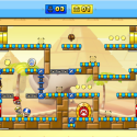 WiiU_MarioVsDonkeyKong_09_mediaplayer_large.png