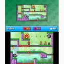 CMM_3DSDS_MarioVsDonkeyKongTippingStars_level_01_mediaplayer_large.jpg