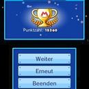CI7_3DSDS_MarioVsDonkeyKongTippingStars_Goldtrophy_Goldtrophy_deDE_mediaplayer_large.jpg