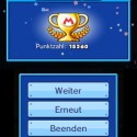 CI7_3DSDS_MarioVsDonkeyKongTippingStars_Goldtrophy_Goldtrophy_deDE_mediaplayer_large.jpg
