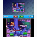 CMM_3DSDS_MarioVsDonkeyKongTippingStars_level_02_mediaplayer_large.jpg