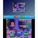 CMM_3DSDS_MarioVsDonkeyKongTippingStars_level_02_mediaplayer_large.jpg
