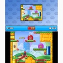 CMM_3DSDS_MarioVsDonkeyKongTippingStars_level_04_mediaplayer_large.jpg