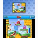 CMM_3DSDS_MarioVsDonkeyKongTippingStars_level_04_mediaplayer_large.jpg