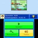 CI7_3DSDS_MarioVsDonkeyKongTippingStars_Goldtrophy_Sharebutton_deDE_mediaplayer_large.jpg