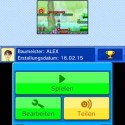 CI7_3DSDS_MarioVsDonkeyKongTippingStars_Goldtrophy_Sharebutton_deDE_mediaplayer_large.jpg