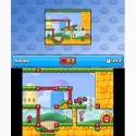 CMM_3DSDS_MarioVsDonkeyKongTippingStars_level_03_mediaplayer_large.jpg