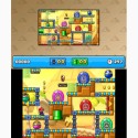 CMM_3DSDS_MarioVsDonkeyKongTippingStars_level_05_mediaplayer_large.jpg