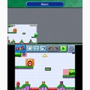 CMM_3DSDS_MarioVsDonkeyKongTippingStars_levelcreation_03_mediaplayer_large.jpg