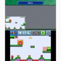 CMM_3DSDS_MarioVsDonkeyKongTippingStars_levelcreation_03_mediaplayer_large.jpg