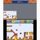 CMM_3DSDS_MarioVsDonkeyKongTippingStars_levelcreation_04_mediaplayer_large.jpg
