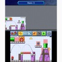CMM_3DSDS_MarioVsDonkeyKongTippingStars_levelcreation_05_mediaplayer_large.jpg