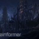 castlemirror11.jpg