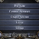 castlemirror12.jpg