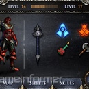 castlemirror08.jpg