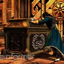 castlemirror07.jpg