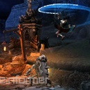 castlemirror06.jpg