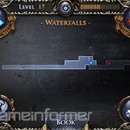 castlemirror05.jpg
