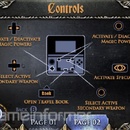 castlemirror09.jpg