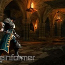 castlemirror04.jpg