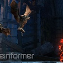 castlemirror03.jpg