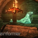 castlemirror02.jpg