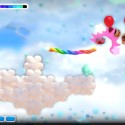 WiiU_KirbyAndTheRainbowCourse_05_mediaplayer_large.jpg