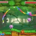WiiU_KirbyAndTheRainbowCourse_17_mediaplayer_large.jpg