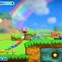 WiiU_KirbyAndTheRainbowCourse_01_mediaplayer_large.png