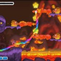 WiiU_KirbyAndTheRainbowCourse_18_mediaplayer_large.jpg