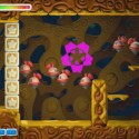 WiiU_KirbyAndTheRainbowCourse_19_mediaplayer_large.jpg