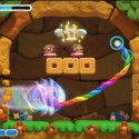 WiiU_KirbyAndTheRainbowCourse_25_mediaplayer_large.jpg