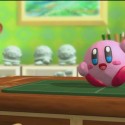 WiiU_KirbyAndTheRainbowCourse_27_mediaplayer_large.jpg