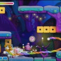 WiiU_KirbyAndTheRainbowCourse_20_mediaplayer_large.jpg