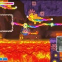 WiiU_KirbyAndTheRainbowCourse_23_mediaplayer_large.jpg