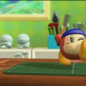 WiiU_KirbyAndTheRainbowCourse_28_mediaplayer_large.jpg