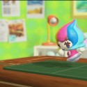 WiiU_KirbyAndTheRainbowCourse_29_mediaplayer_large.jpg