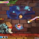 WiiU_KirbyAndTheRainbowCourse_33_mediaplayer_large.jpg