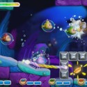 WiiU_KirbyAndTheRainbowCourse_37_mediaplayer_large.jpg