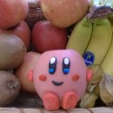 Kirby-gewinnspiel1.jpeg