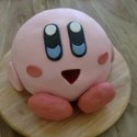 Kirby-Gewinnspiel2.jpeg