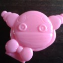 Kirby-Gewinnspiel5.jpg