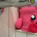 Kirby-Gewinnspiel3.jpg