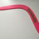 Kirby-Gewinnspiel7.jpg