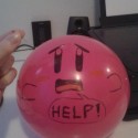 Kirby-Gewinnspiel4.jpg