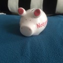 Kirby-Gewinnspiel8.jpg